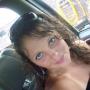 Brandy Miller Photo 12