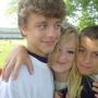 Jacob Skeen Photo 13