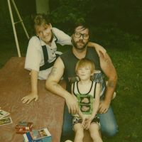 David Quick Photo 34