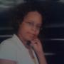 Robin Mckenney Photo 11
