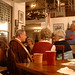 Joyce Shafer Photo 15