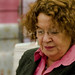 Ruth Edwards Photo 19