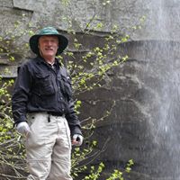 Guy Zimmerman Photo 22