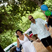 Julie Skinner Photo 15