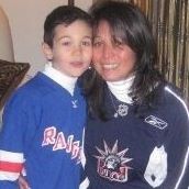 Janet Santana Photo 33