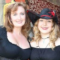 Karen Rice Photo 15