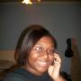 Stephanie Magee Photo 20
