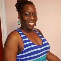 Gina Elmore Photo 8