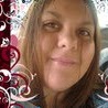 Cassandra Campbell Photo 47