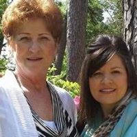 Betty Bennett Photo 40