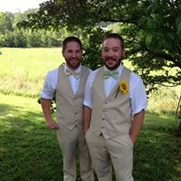 Kevin Hendrickson Photo 31