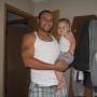 Jerry Albrecht Photo 27