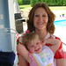 Angela Madison Photo 20