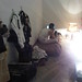 Bobby Jean Photo 33