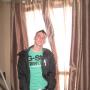 Stuart Howell Photo 36