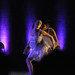 Sheila Pruitt Photo 13