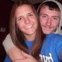 Craig Shepherd Photo 10