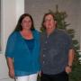 Anna Wheaton Photo 16