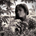 Gaby Torres Photo 32