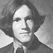 Darrell Chapman Photo 16