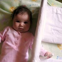 Katelynn May Photo 14