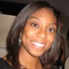 Jessica Polk Photo 1