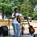 Wilson Hodges Photo 5