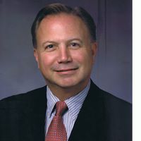 Edward Pate Photo 6