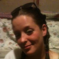 Christine Beyer Photo 26
