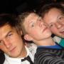 Jamie Groves Photo 24
