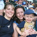 Sharon Brewer Photo 21