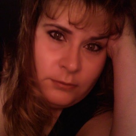 Sherry Wright Photo 21