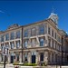 Victoria Hall Photo 15