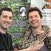 Steve Rowland Photo 5