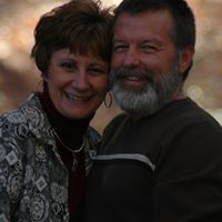 Sue Atkinson Photo 41