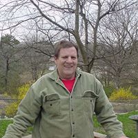 Larry Atkinson Photo 46