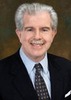 Edward Costello Photo 14