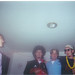 Josh Dees Photo 14