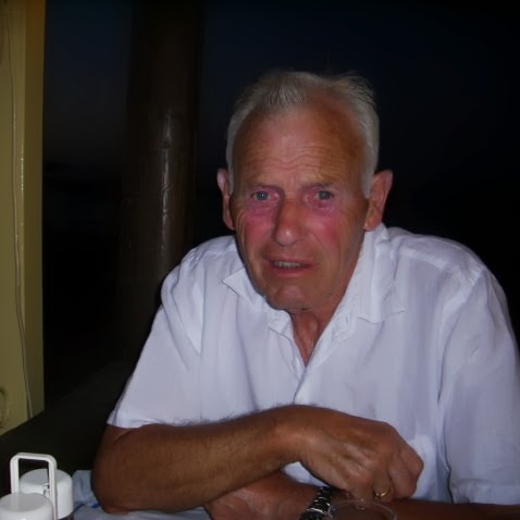 John Mccusker Photo 6