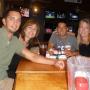 Shellie Silva Photo 13