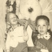 Kenneth Ray Photo 13