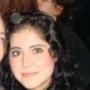 Alejandra Santana Photo 15