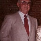 Harry Locke Photo 19