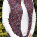 Lori Vest Photo 18