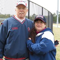 Jerry Parham Photo 22