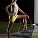 Jason Curran Photo 29