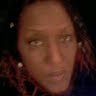 Sandy Tucker Photo 48