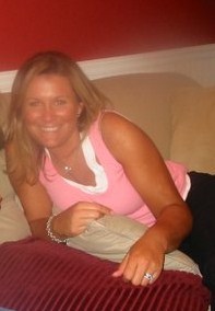 Amy Tyler Photo 18