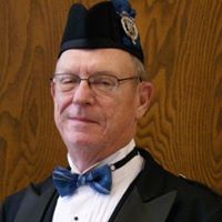 Charles Dodson Photo 44