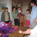 Dan Franks Photo 28